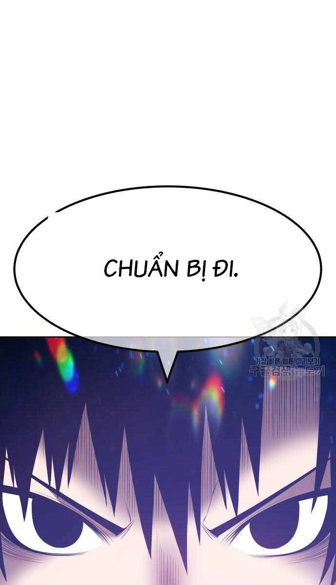 Gậy Gỗ Cấp 99+ Chapter 63.6 - 105