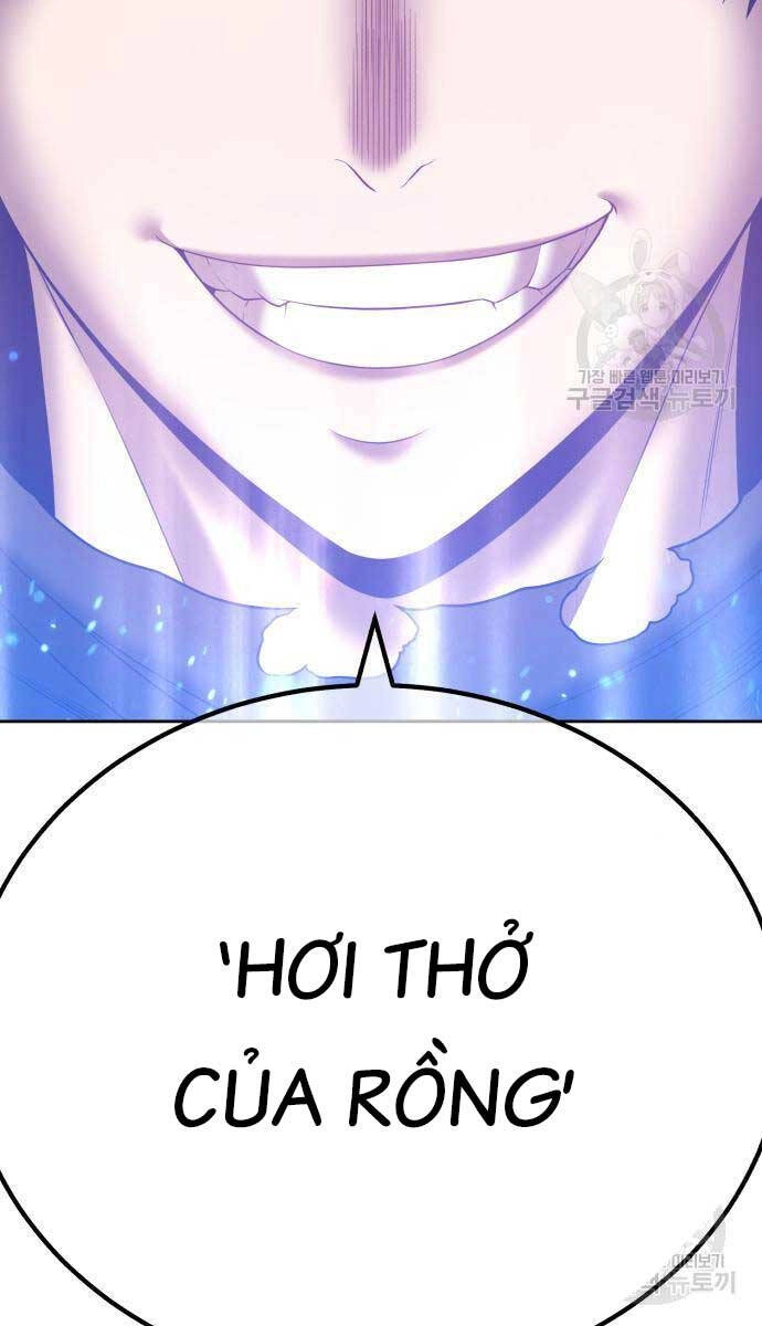 Gậy Gỗ Cấp 99+ Chapter 63.6 - 106