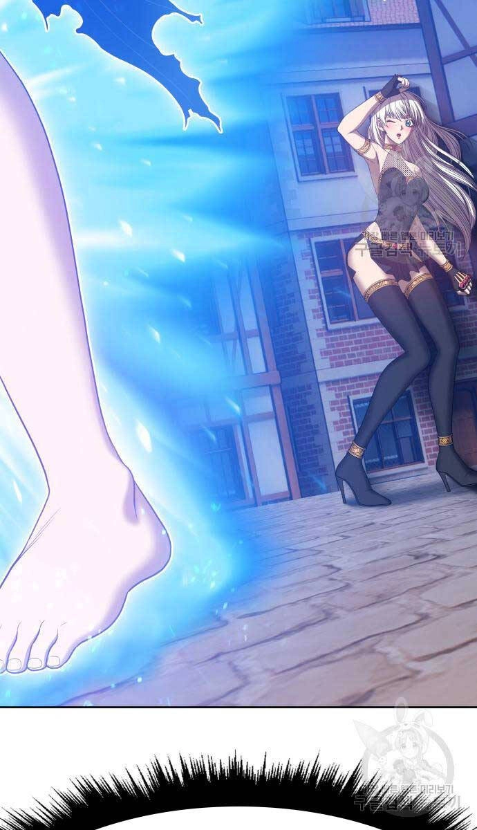 Gậy Gỗ Cấp 99+ Chapter 63.6 - 108