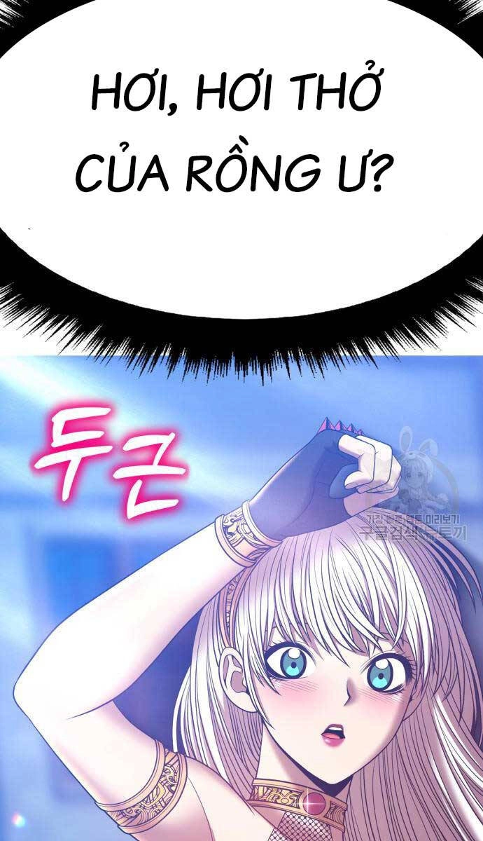 Gậy Gỗ Cấp 99+ Chapter 63.6 - 109