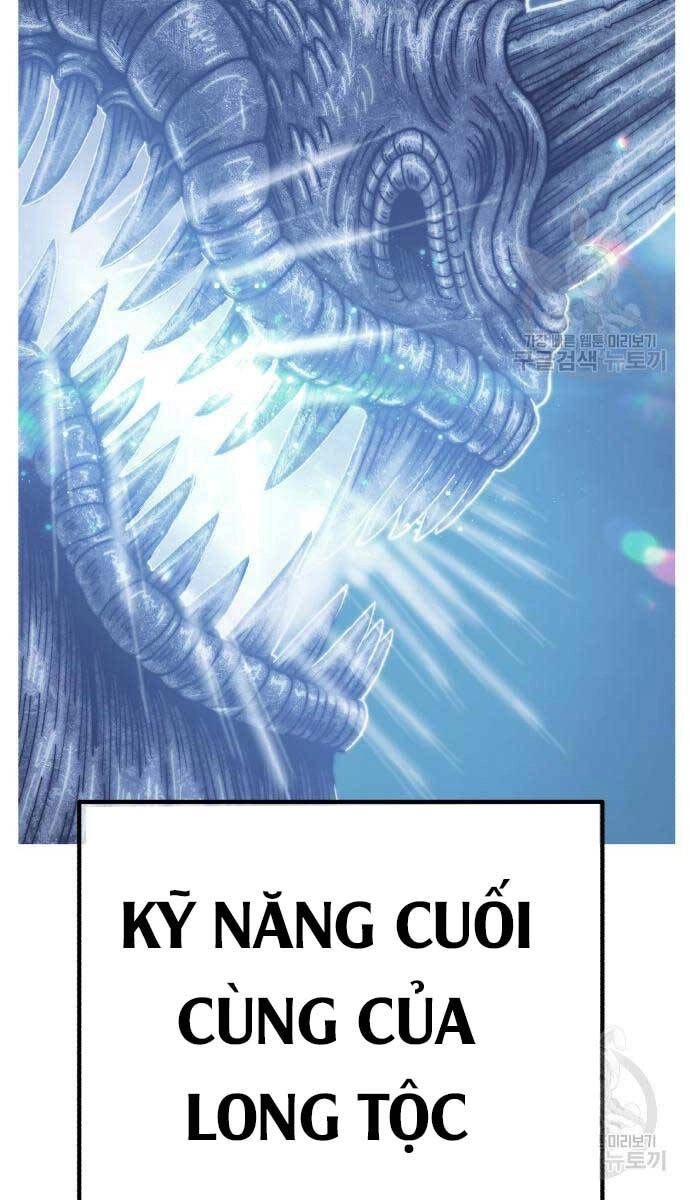 Gậy Gỗ Cấp 99+ Chapter 63.6 - 112