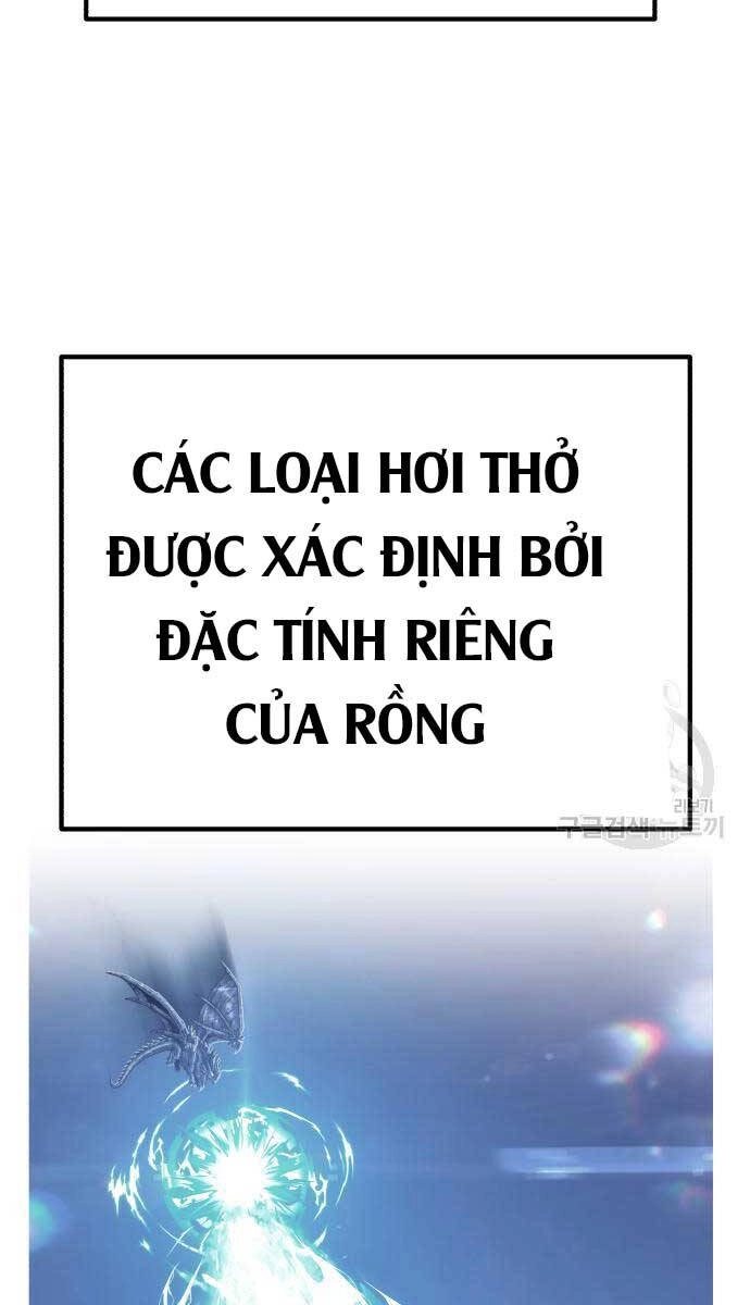 Gậy Gỗ Cấp 99+ Chapter 63.6 - 113