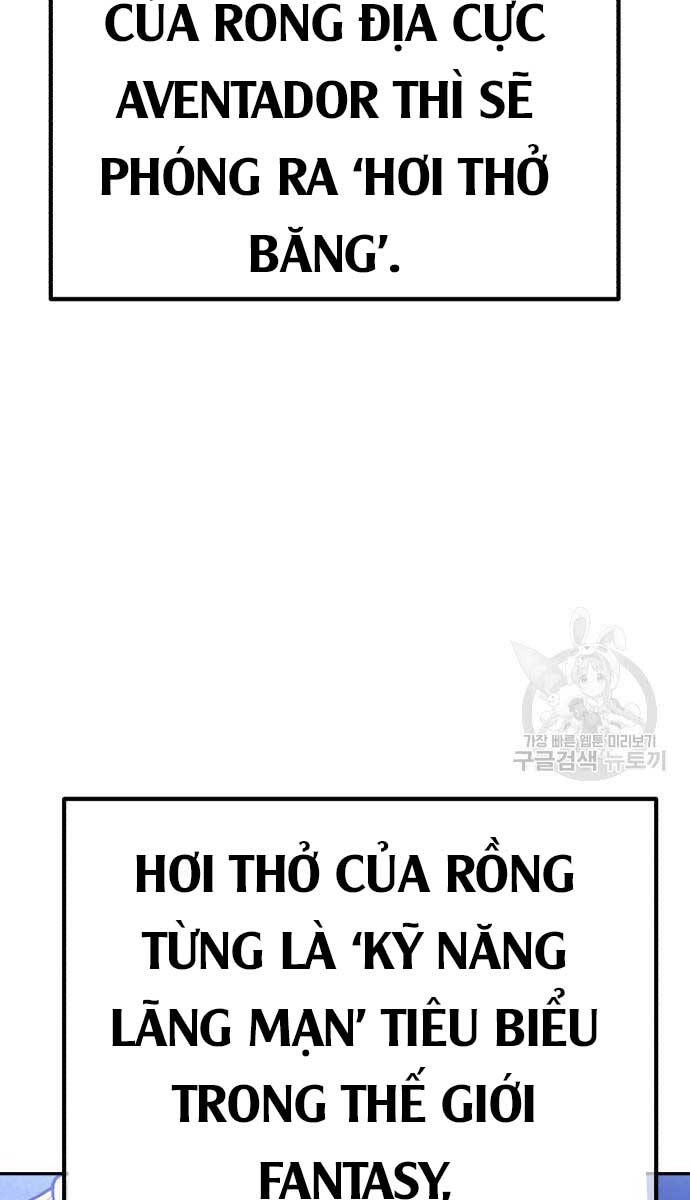 Gậy Gỗ Cấp 99+ Chapter 63.6 - 115