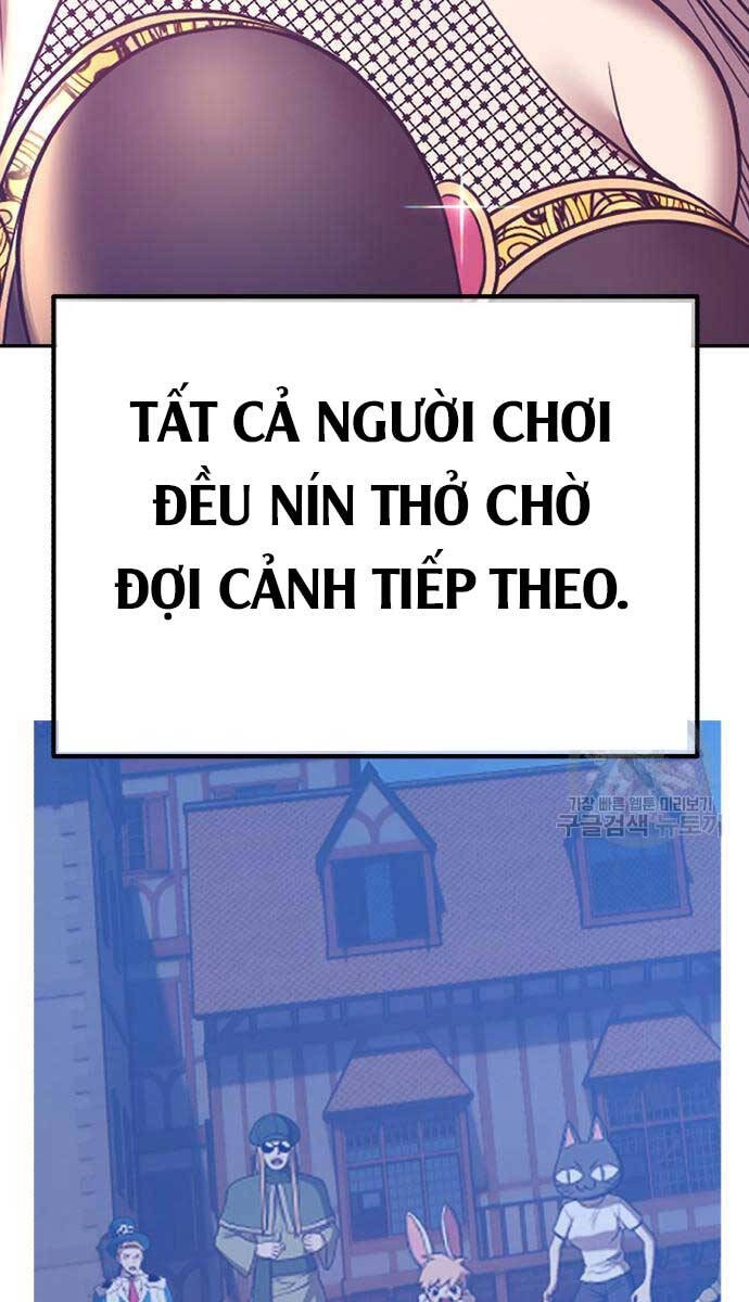 Gậy Gỗ Cấp 99+ Chapter 63.6 - 117