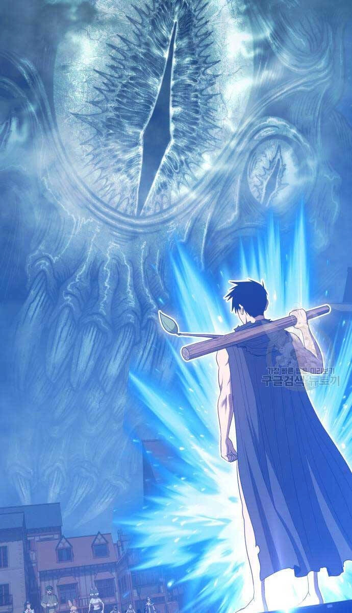 Gậy Gỗ Cấp 99+ Chapter 63.6 - 119