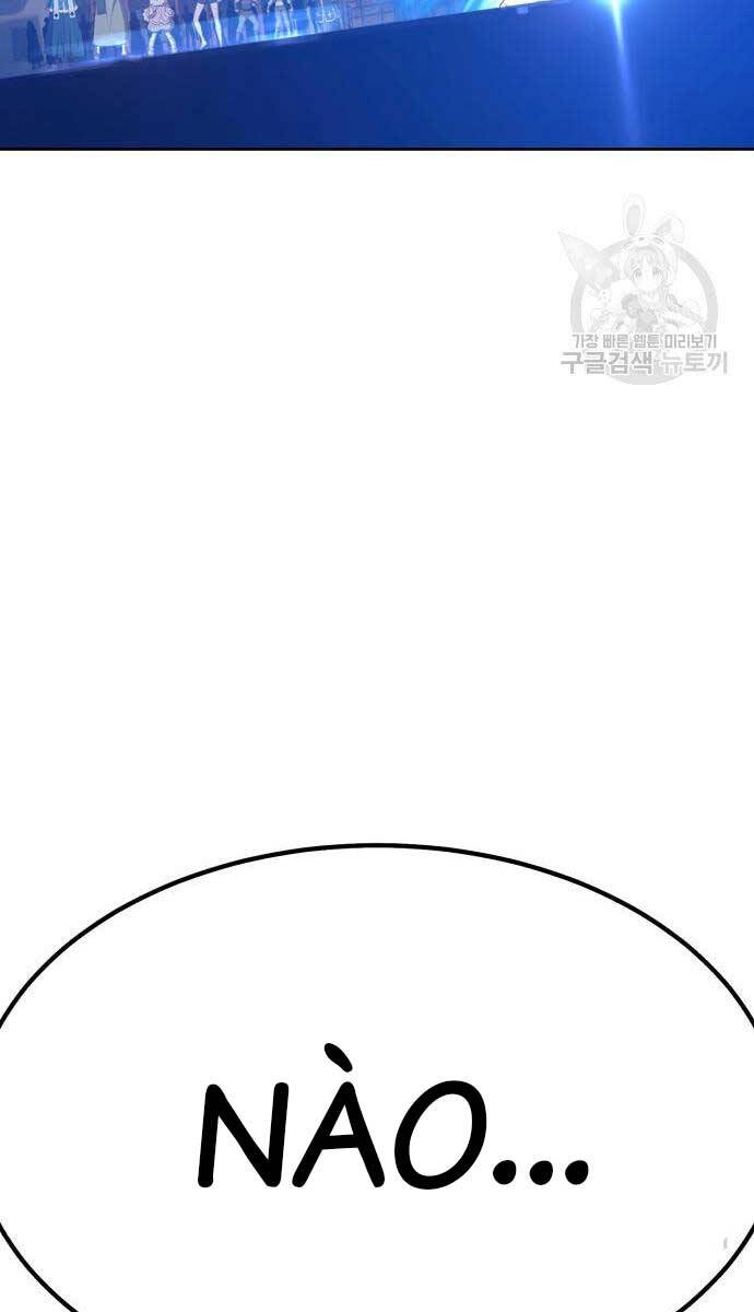 Gậy Gỗ Cấp 99+ Chapter 63.6 - 120