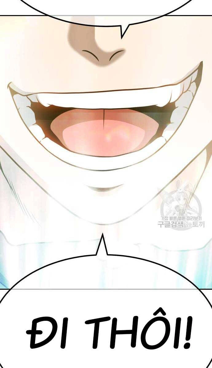 Gậy Gỗ Cấp 99+ Chapter 63.6 - 121