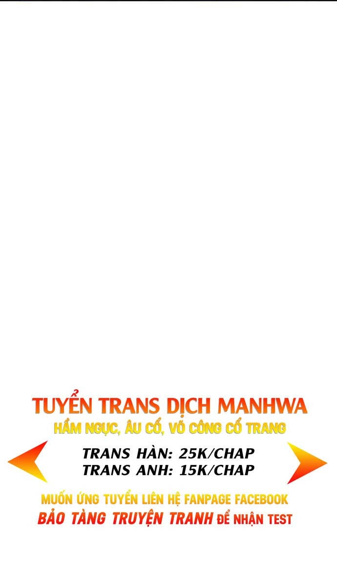 Gậy Gỗ Cấp 99+ Chapter 63.6 - 130