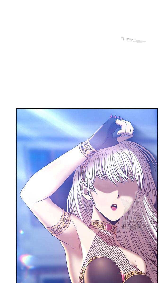 Gậy Gỗ Cấp 99+ Chapter 63.6 - 131