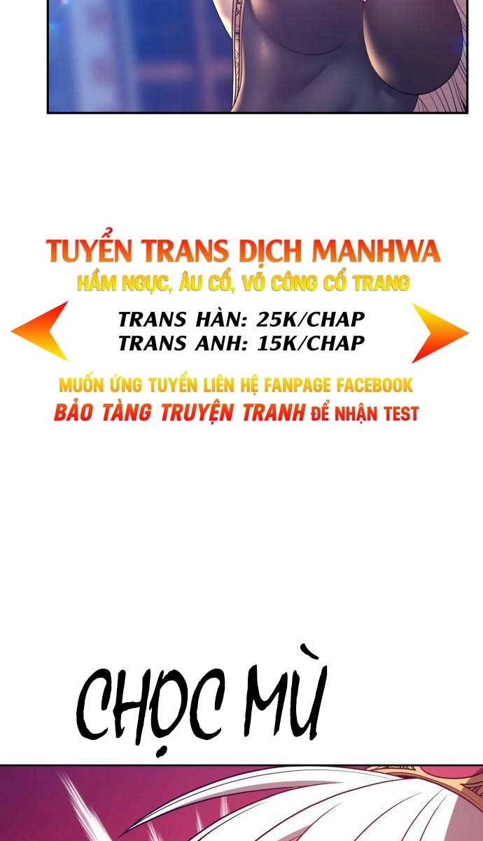 Gậy Gỗ Cấp 99+ Chapter 63.6 - 132