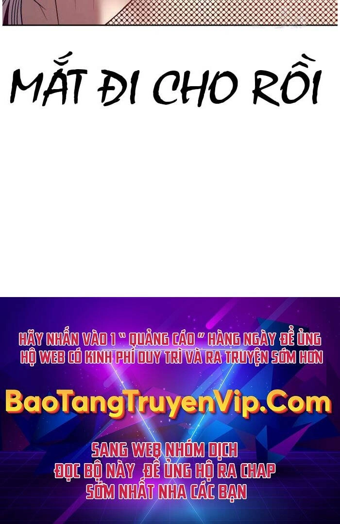 Gậy Gỗ Cấp 99+ Chapter 63.6 - 134