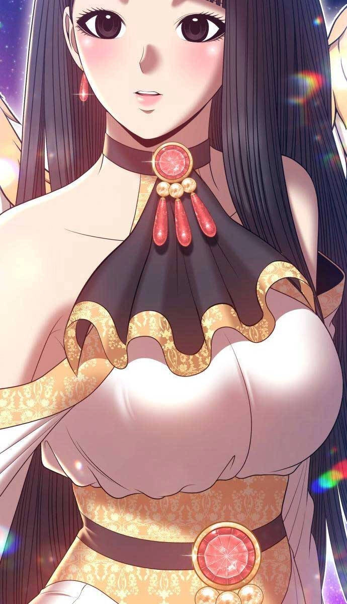 Gậy Gỗ Cấp 99+ Chapter 64.1 - 2