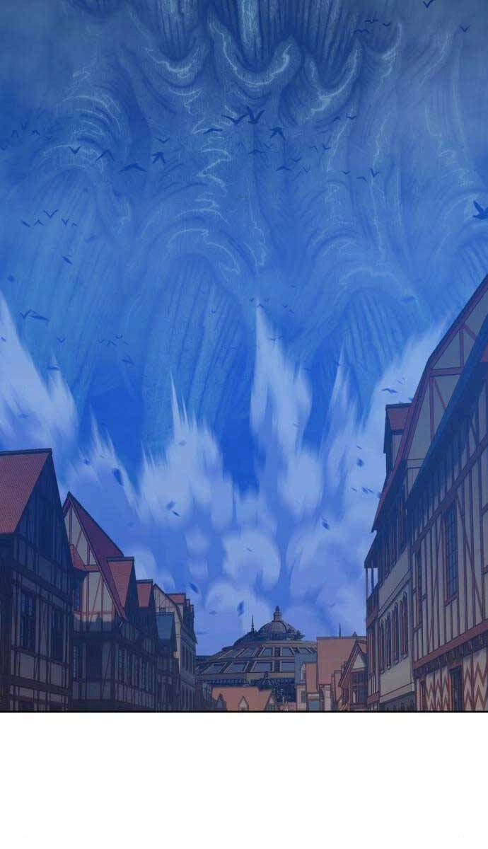 Gậy Gỗ Cấp 99+ Chapter 64.1 - 6