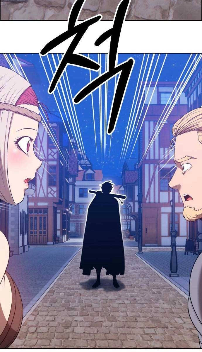 Gậy Gỗ Cấp 99+ Chapter 64.1 - 8