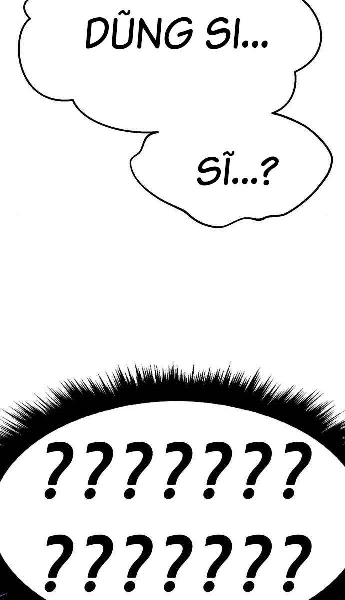 Gậy Gỗ Cấp 99+ Chapter 64.1 - 13