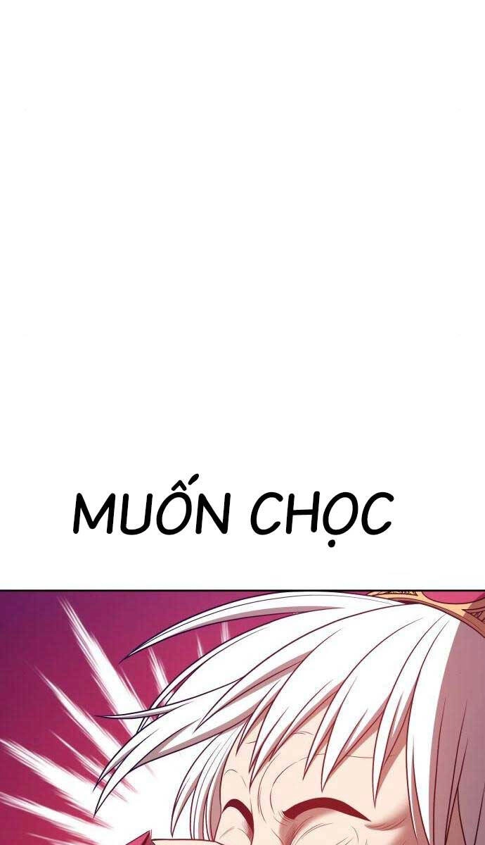 Gậy Gỗ Cấp 99+ Chapter 64.1 - 29