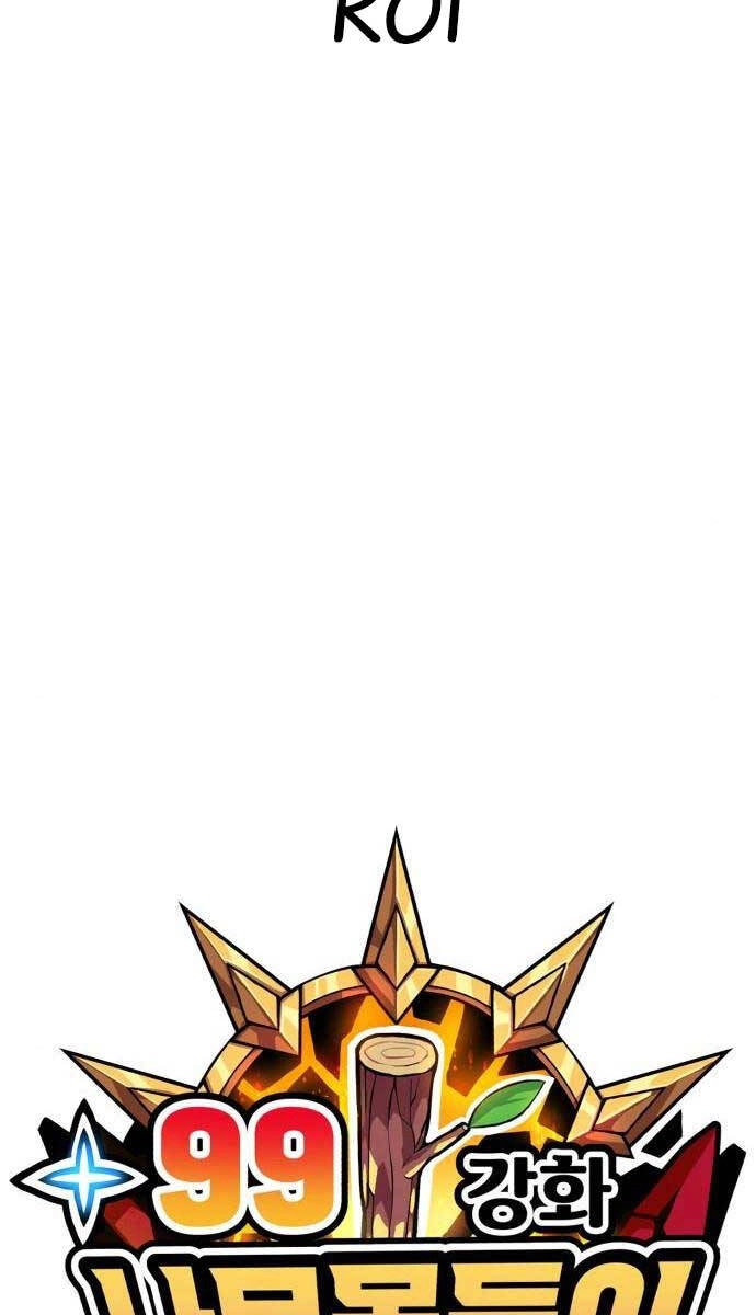 Gậy Gỗ Cấp 99+ Chapter 64.1 - 31