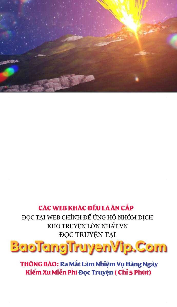 Gậy Gỗ Cấp 99+ Chapter 64.1 - 35