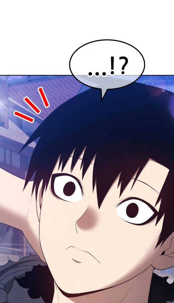 Gậy Gỗ Cấp 99+ Chapter 64.1 - 39