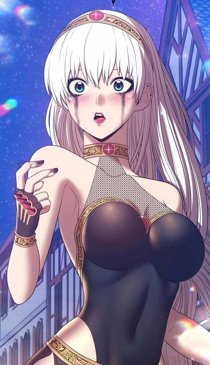 Gậy Gỗ Cấp 99+ Chapter 64.1 - 41