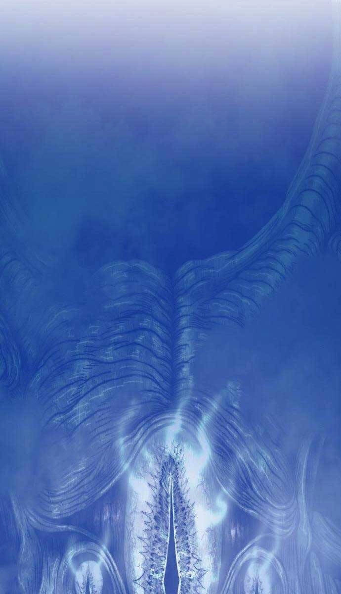 Gậy Gỗ Cấp 99+ Chapter 64.1 - 43