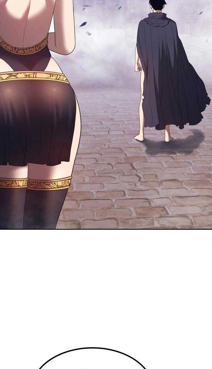 Gậy Gỗ Cấp 99+ Chapter 64.1 - 46