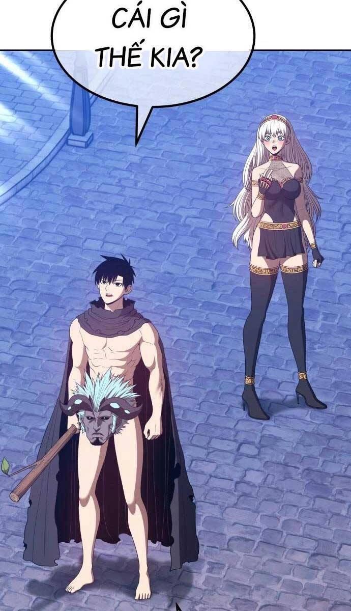 Gậy Gỗ Cấp 99+ Chapter 64.1 - 47