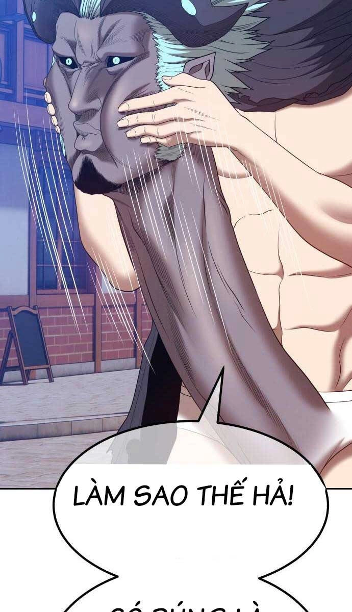 Gậy Gỗ Cấp 99+ Chapter 64.1 - 51