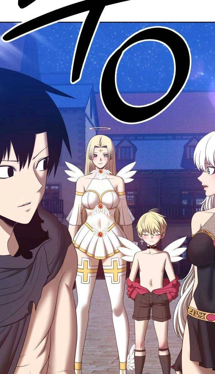 Gậy Gỗ Cấp 99+ Chapter 64.1 - 55