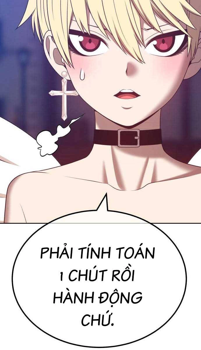 Gậy Gỗ Cấp 99+ Chapter 64.1 - 57