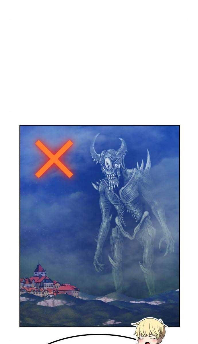 Gậy Gỗ Cấp 99+ Chapter 64.1 - 58