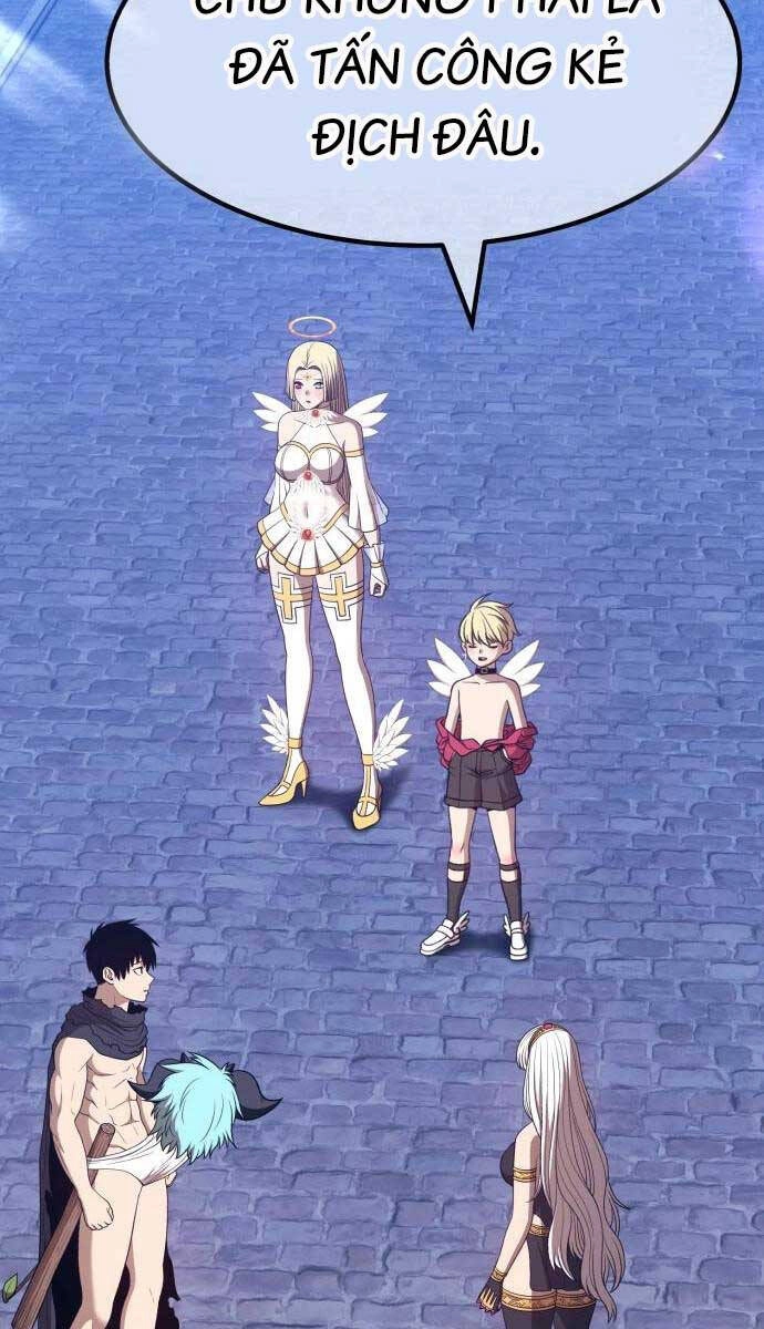 Gậy Gỗ Cấp 99+ Chapter 64.1 - 61