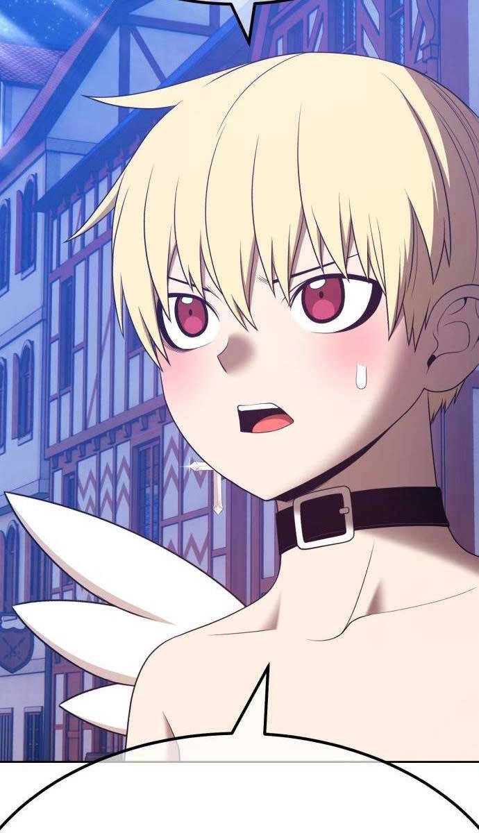 Gậy Gỗ Cấp 99+ Chapter 64.1 - 64