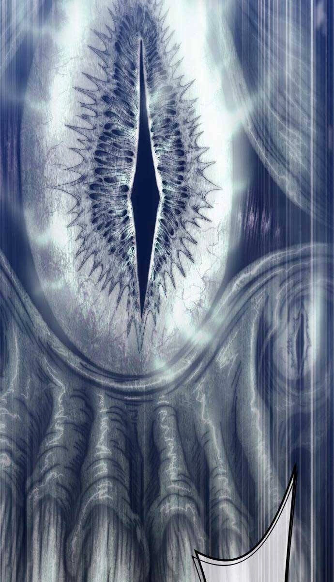 Gậy Gỗ Cấp 99+ Chapter 64.1 - 66