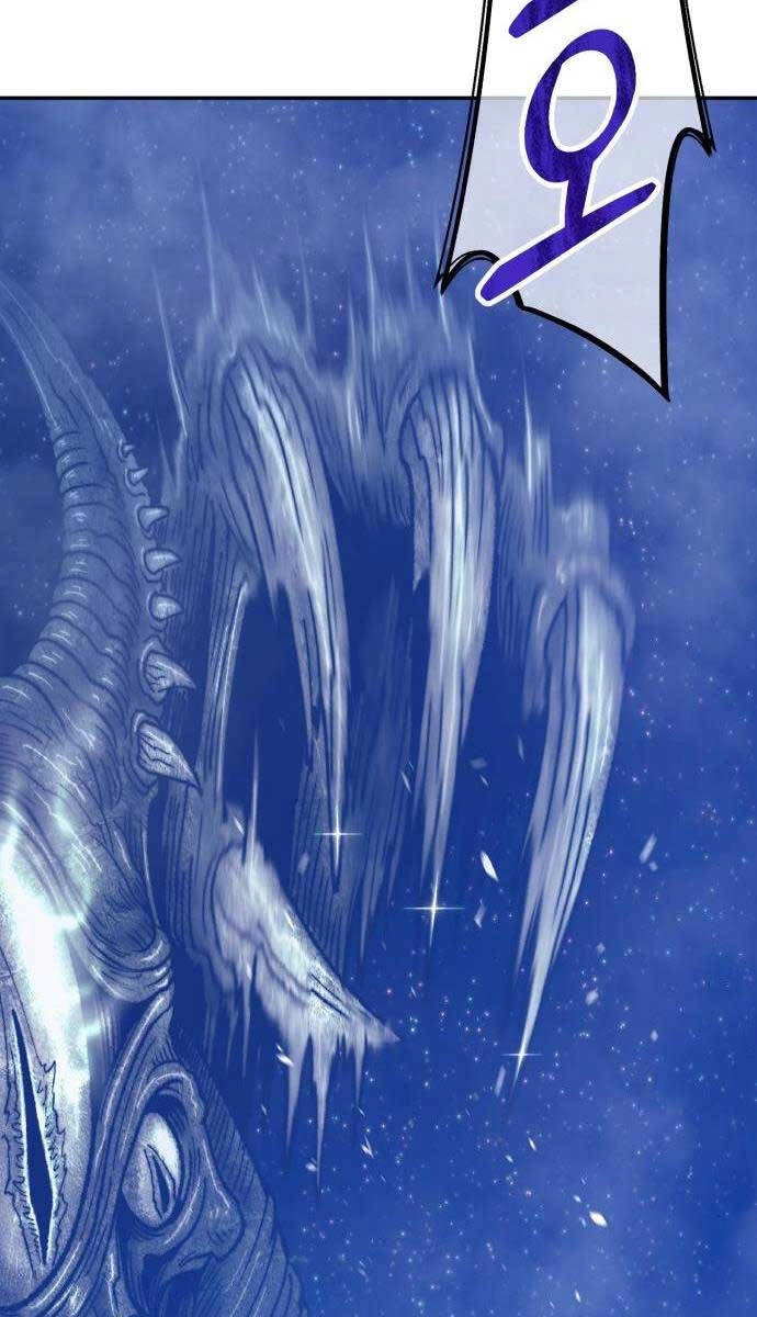 Gậy Gỗ Cấp 99+ Chapter 64.1 - 68