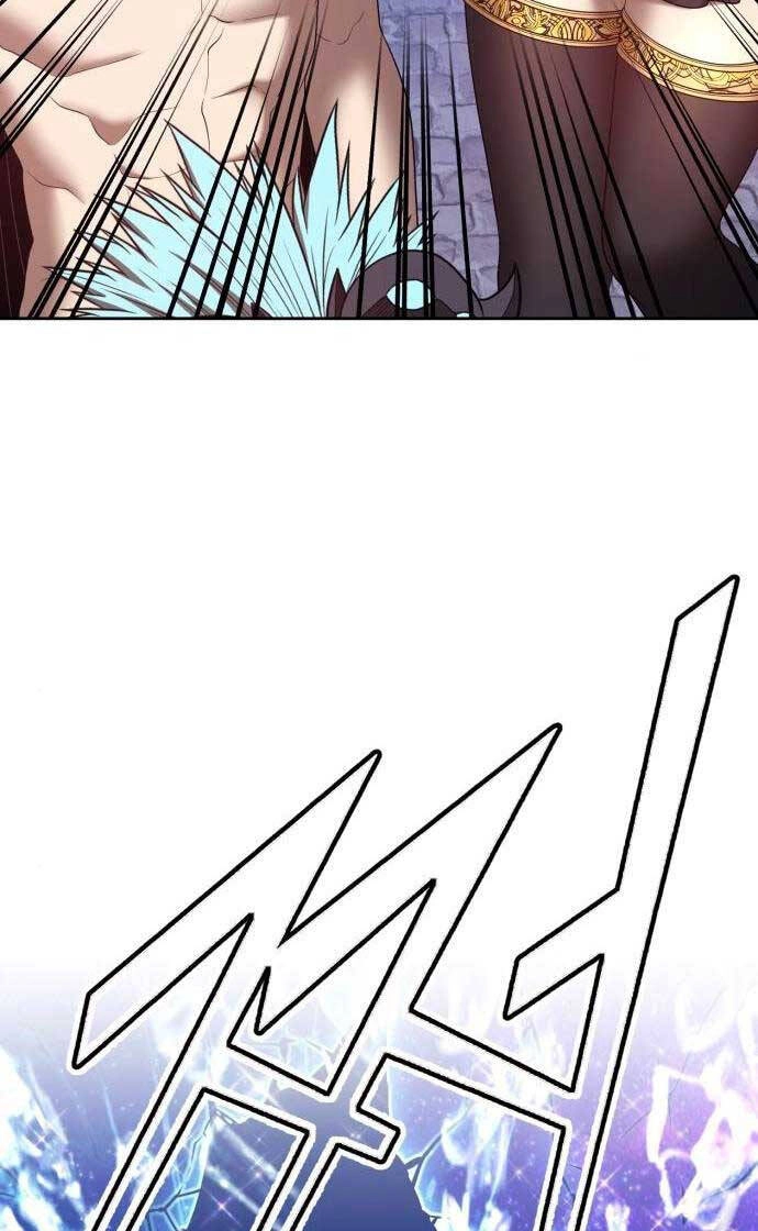 Gậy Gỗ Cấp 99+ Chapter 64.1 - 74