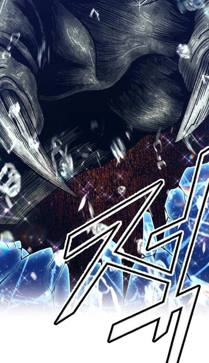 Gậy Gỗ Cấp 99+ Chapter 64.1 - 76