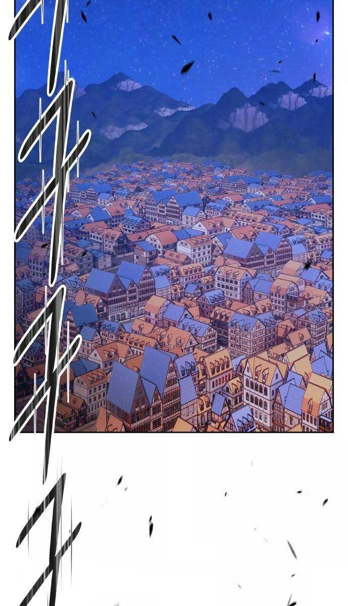 Gậy Gỗ Cấp 99+ Chapter 64.1 - 79