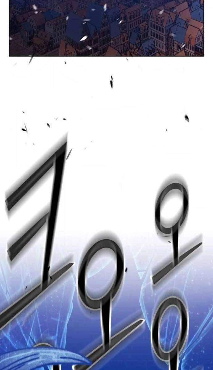 Gậy Gỗ Cấp 99+ Chapter 64.1 - 82