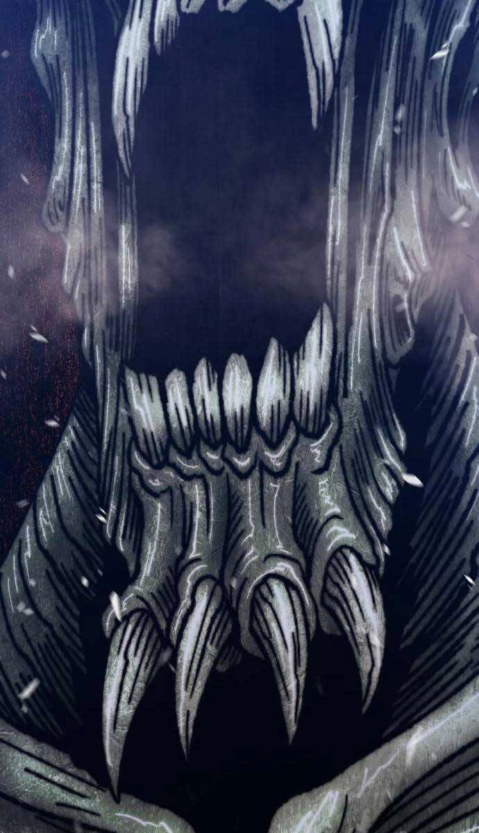 Gậy Gỗ Cấp 99+ Chapter 64.1 - 84