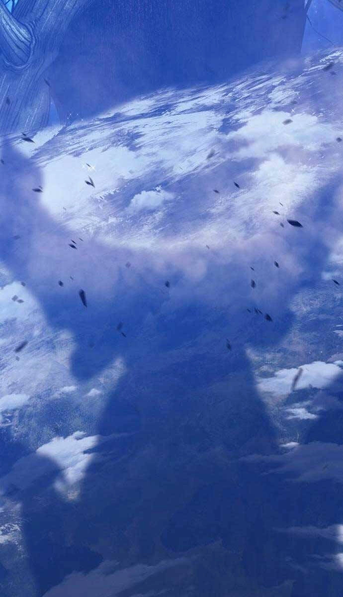 Gậy Gỗ Cấp 99+ Chapter 64.1 - 87