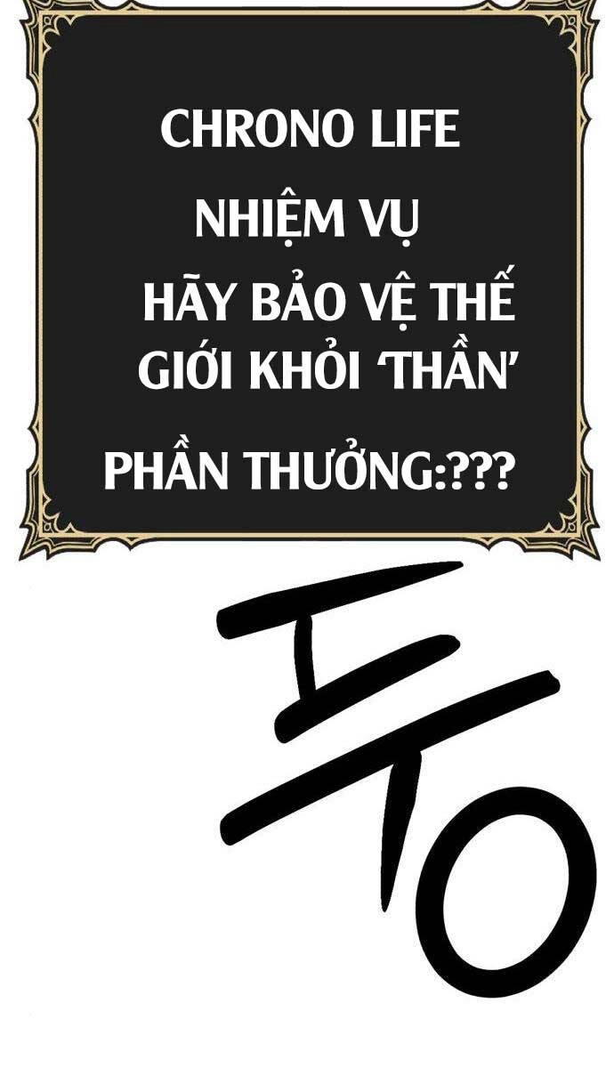 Gậy Gỗ Cấp 99+ Chapter 64.1 - 93