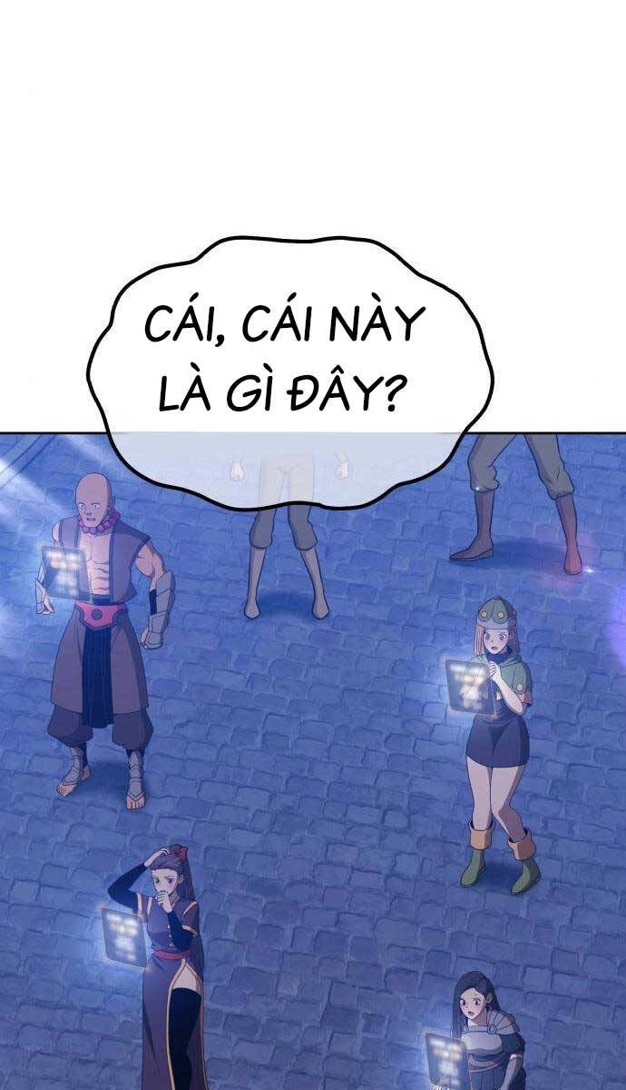 Gậy Gỗ Cấp 99+ Chapter 64.1 - 94