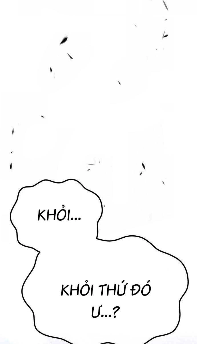 Gậy Gỗ Cấp 99+ Chapter 64.1 - 98