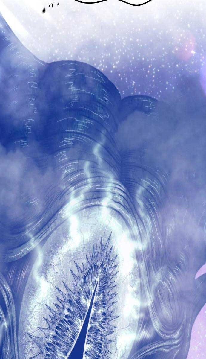 Gậy Gỗ Cấp 99+ Chapter 64.1 - 99