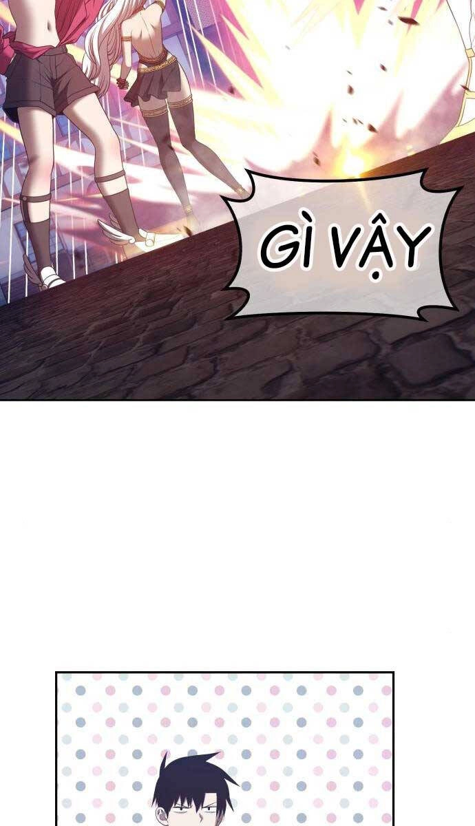 Gậy Gỗ Cấp 99+ Chapter 64.2 - 20