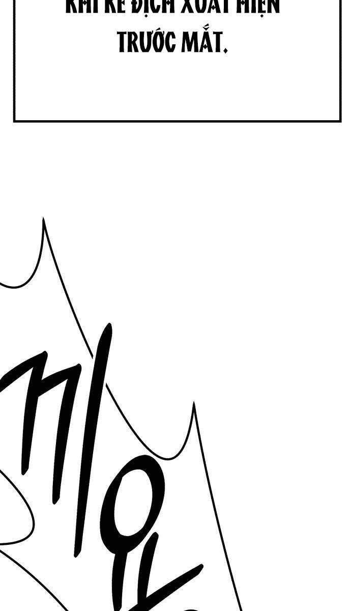 Gậy Gỗ Cấp 99+ Chapter 64.2 - 24