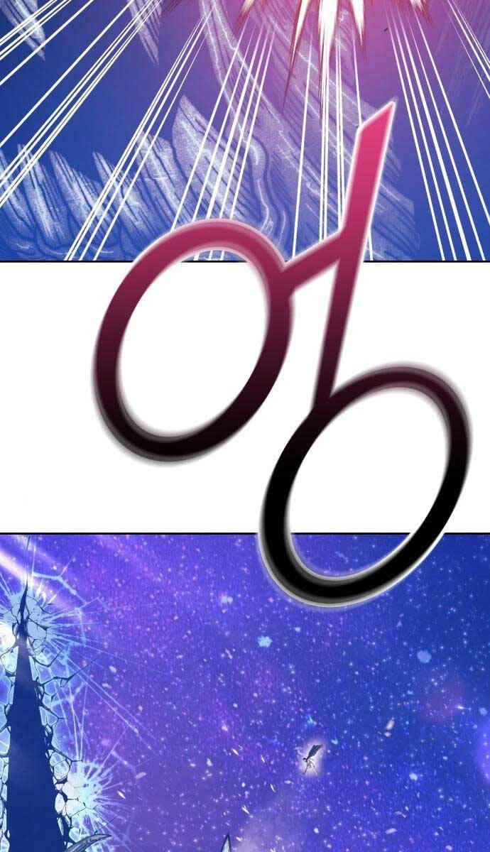 Gậy Gỗ Cấp 99+ Chapter 64.2 - 29