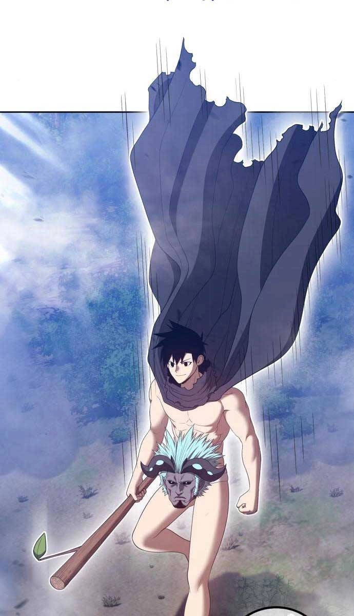 Gậy Gỗ Cấp 99+ Chapter 64.2 - 37