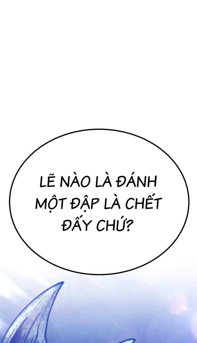 Gậy Gỗ Cấp 99+ Chapter 64.2 - 40